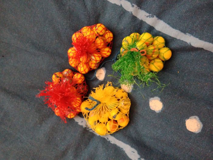 80 billes - photo numéro 2