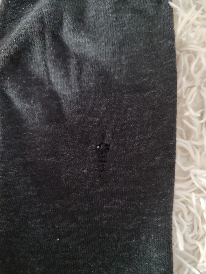 Veste Nike - photo numéro 4