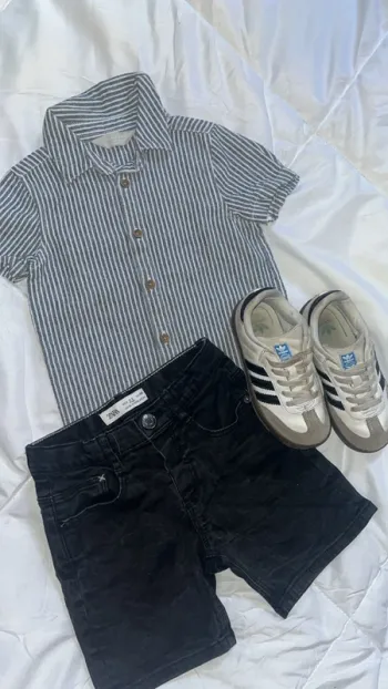 Ensemble