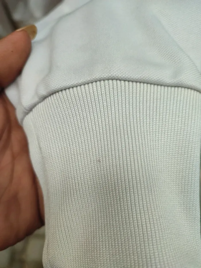 Veste taille xl/44 marque rbk - photo numéro 10