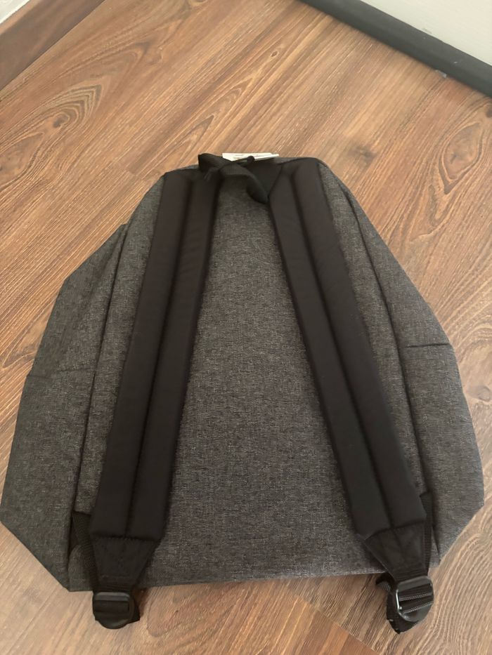 Sac Eastpak - photo numéro 4