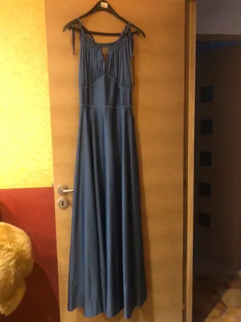 Robe de soirée