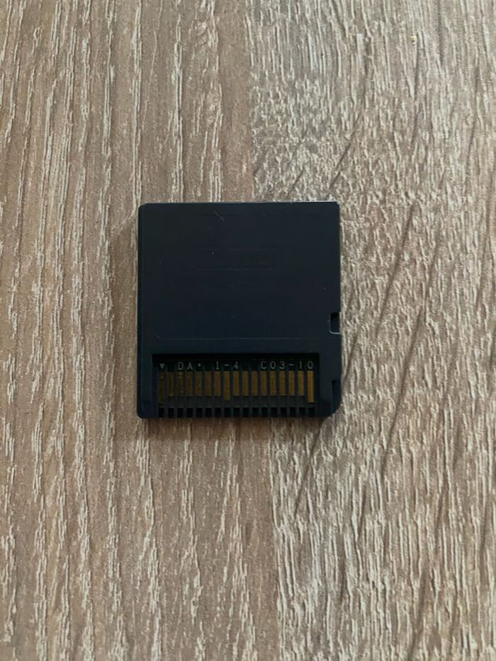 Jeux Sims2 castaway - photo numéro 5