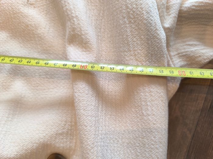 Manteau Promod - photo numéro 9