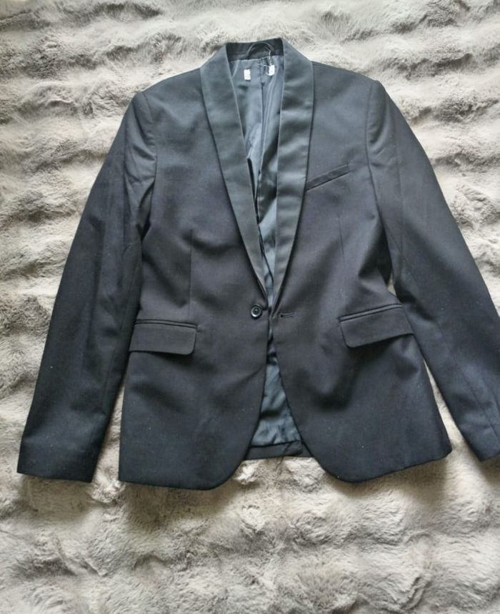 Blazers - photo numéro 6