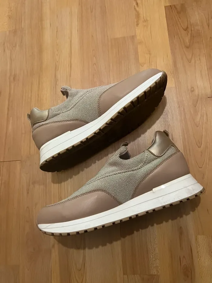 Sneaker Liu Jo