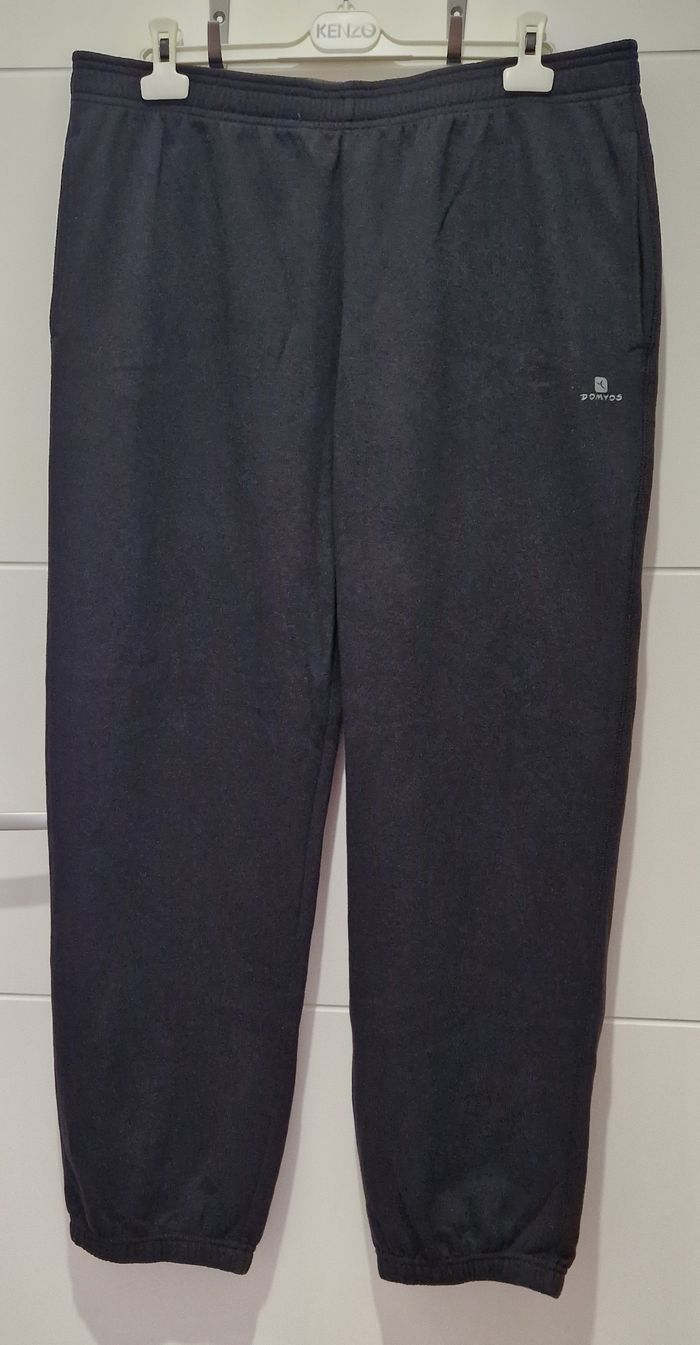 Jogging homme Domyos - Taille XXL - NEUF - photo numéro 1