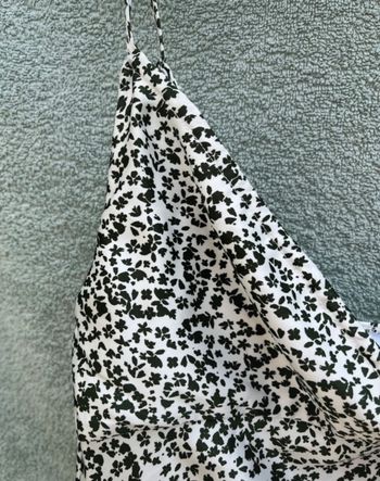 Robe d'été