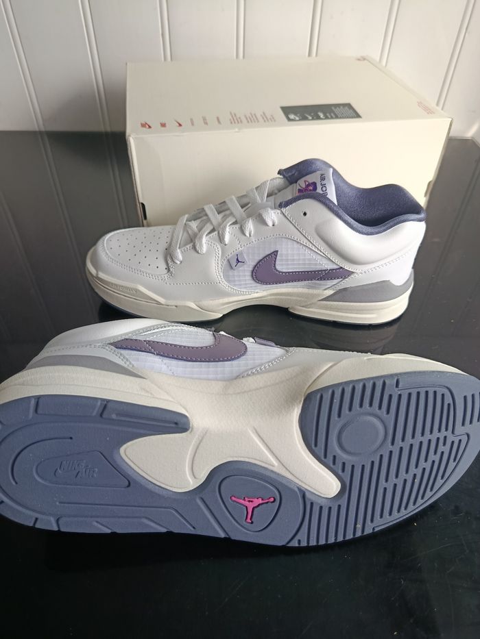 Jordan Stadium 90 Authentique - photo numéro 7