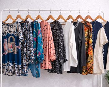 🧥 lot offre speciale taille 44