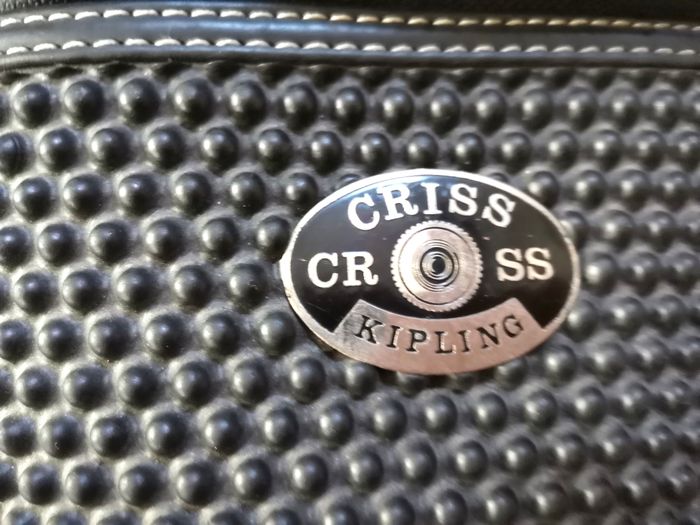 Pochette bandoulière "Kipling" - photo numéro 4
