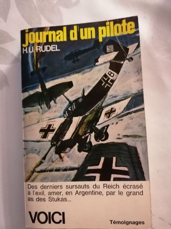 Joli livre juste un peu ancien mais aucune incidence pour la lecture
