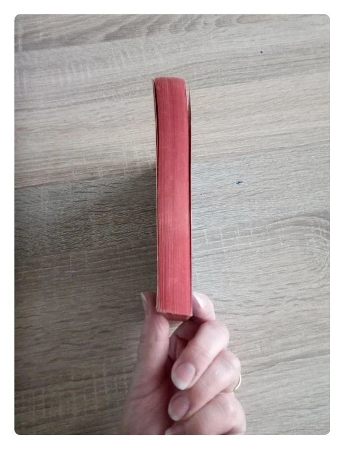 Il est plus tard que tu ne le penses - photo numéro 4