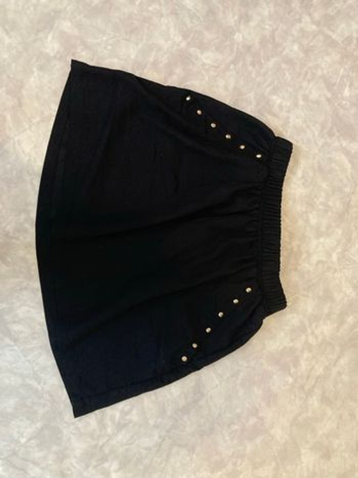 Ensemble jupe et pull - photo numéro 3