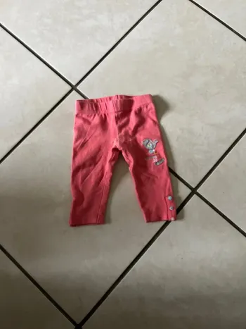 Legging