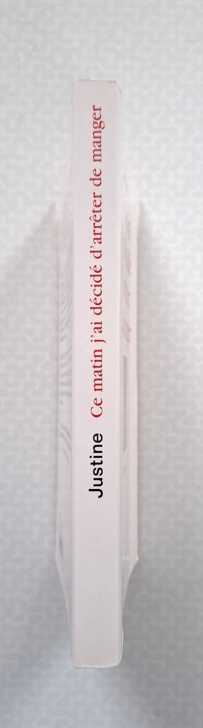 Livre - photo numéro 7