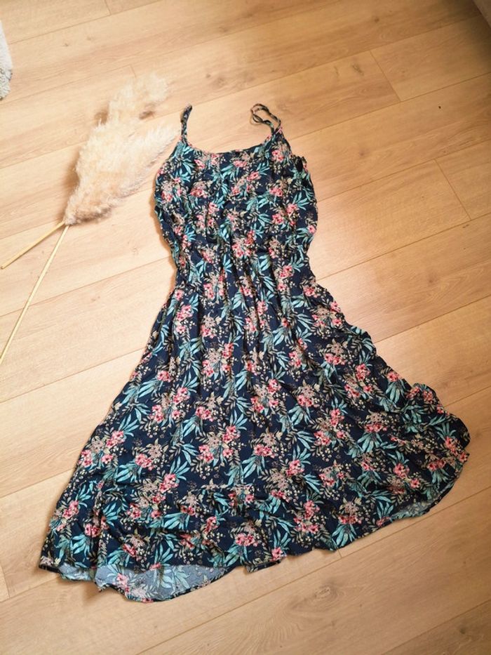 Robe Vero Moda