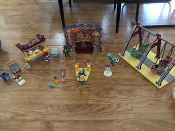 Playmobil 71452