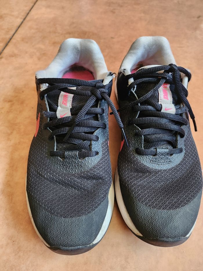 Nike Chaussures femme