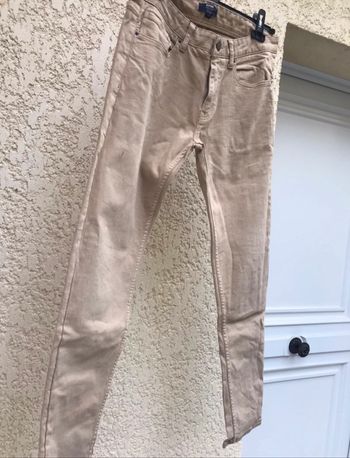 Pantalon