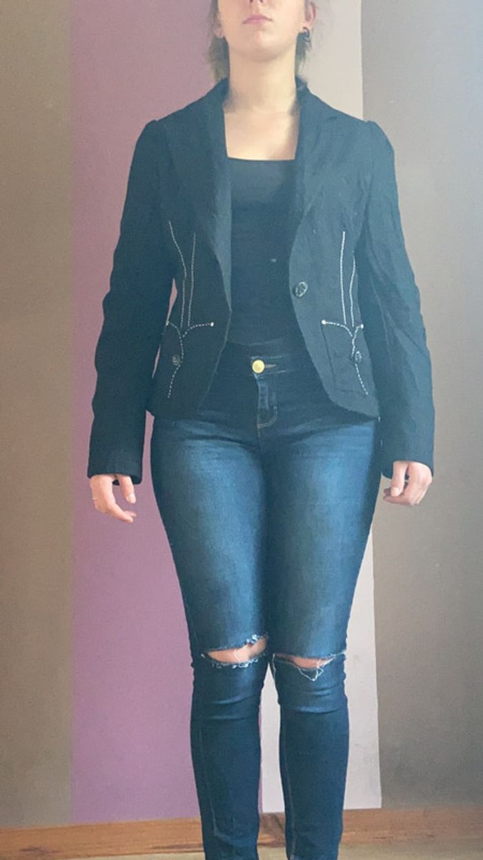 Blazer