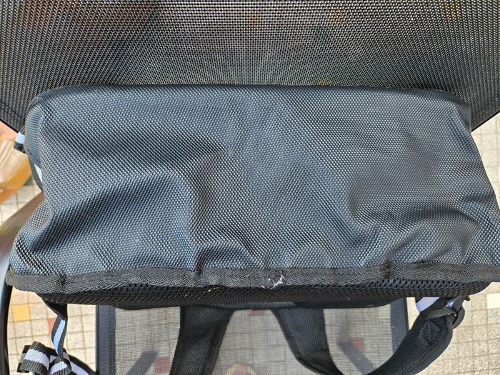 Cartable CP - photo numéro 5