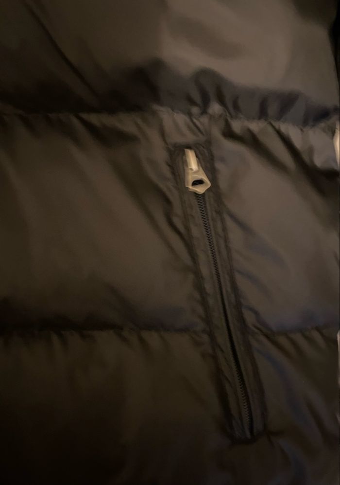 Doudoune d’hiver SCHOTT n.y.c - photo numéro 5