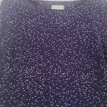 Robe femme Promod
