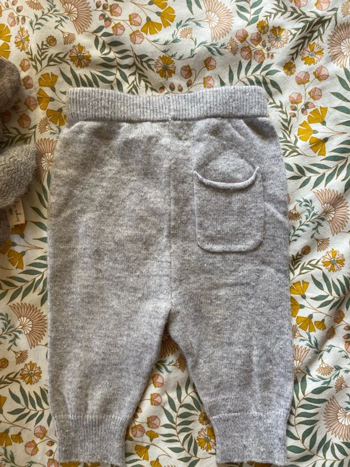 Pantalon bouchara - photo numéro 4