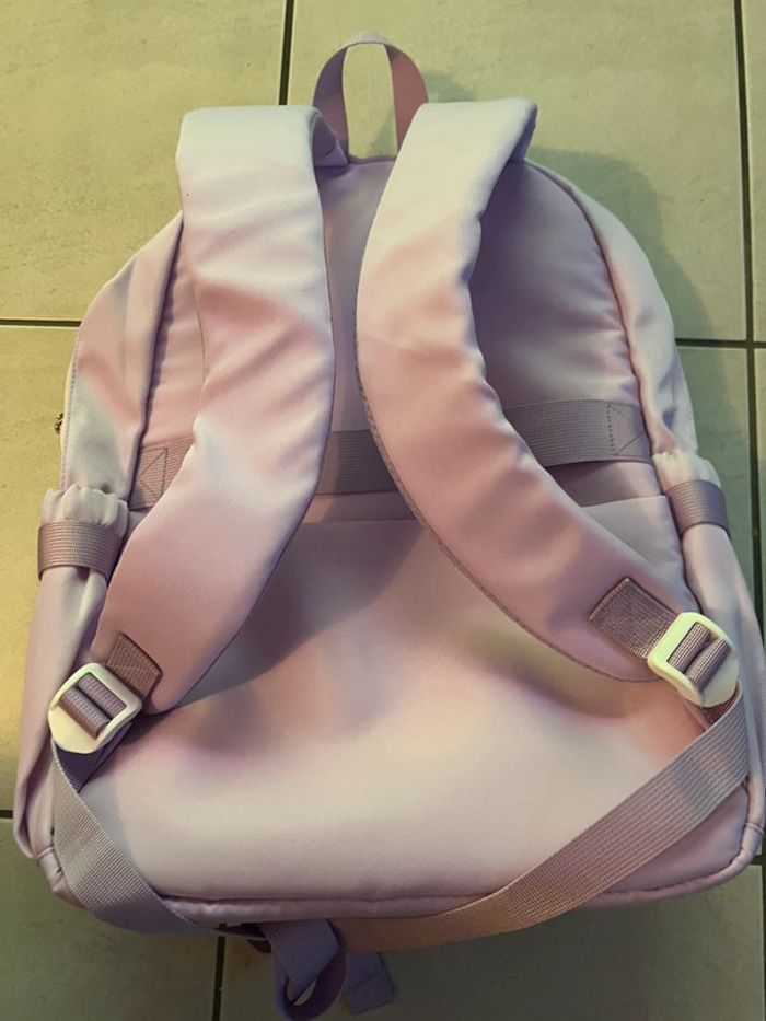 Sac à dos - photo numéro 6