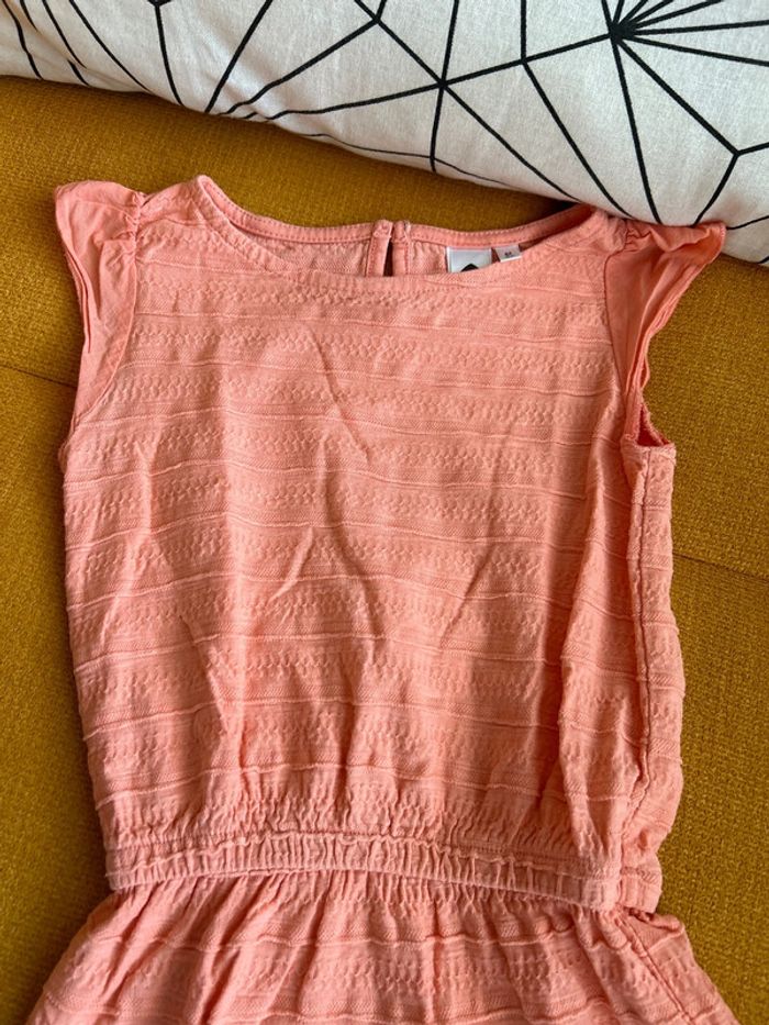 Robe 4 ans - photo numéro 2