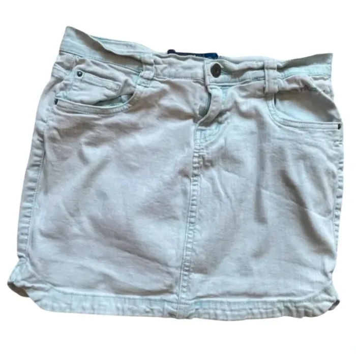 Jupe taille 38