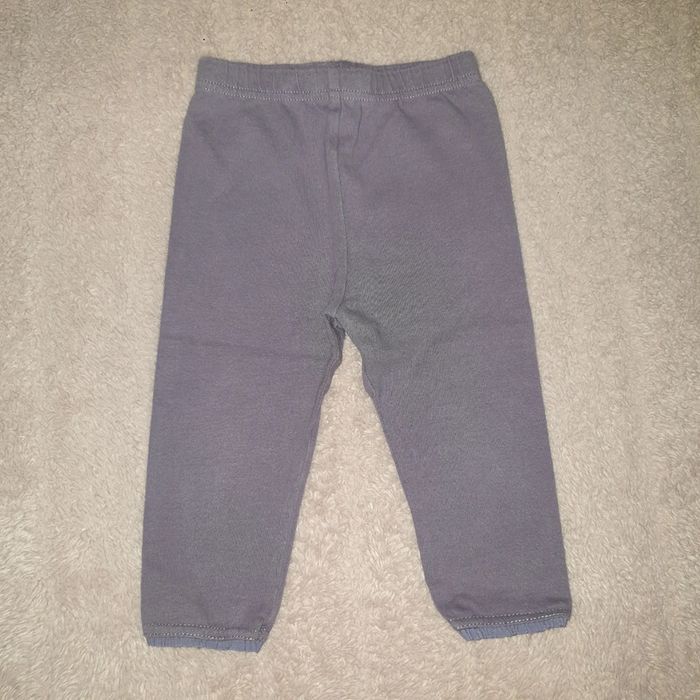 Legging