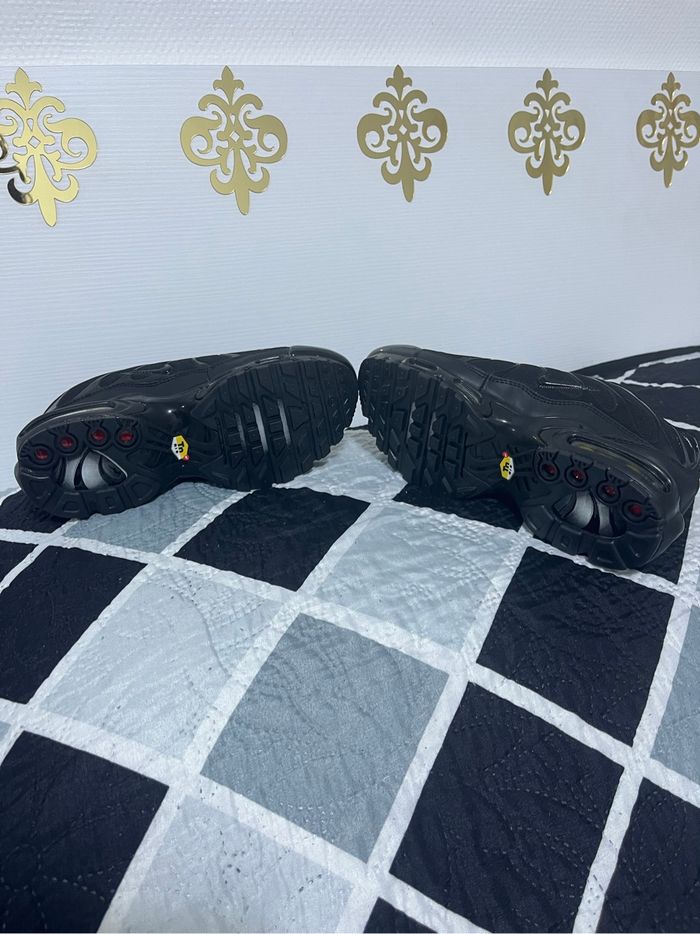 Tn  Neufs - photo numéro 6