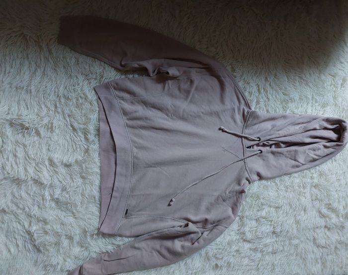 Sweat Abercrombie & Fitch