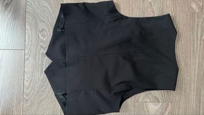 Gilet Zara - photo numéro 2