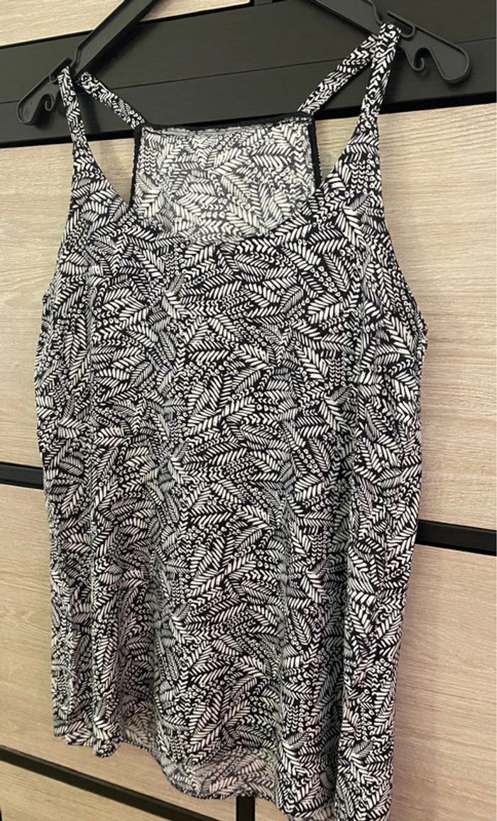 Débardeur Promod Taille 36/38 - photo numéro 6