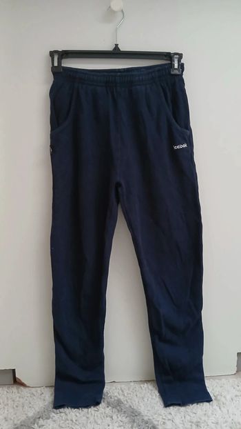 Jogging Reebok