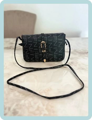 Sac à bandoulière pour femmes