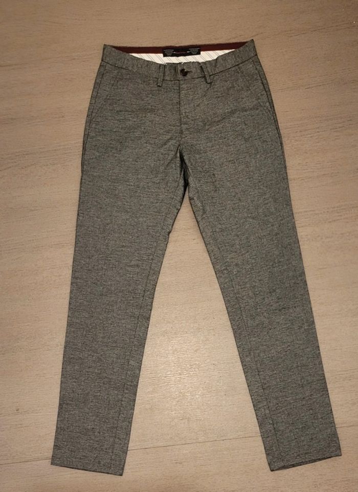 Patalon Mixte taille 40