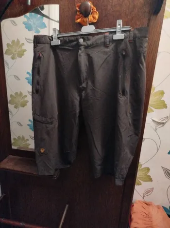 Short xxl