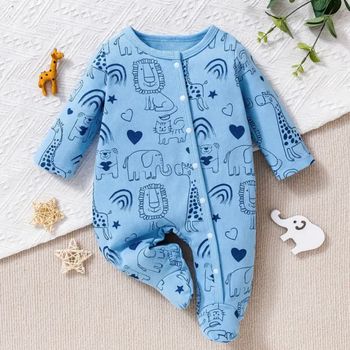 Combinaison / grenouillère /pyjama