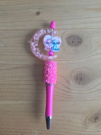 Stylo