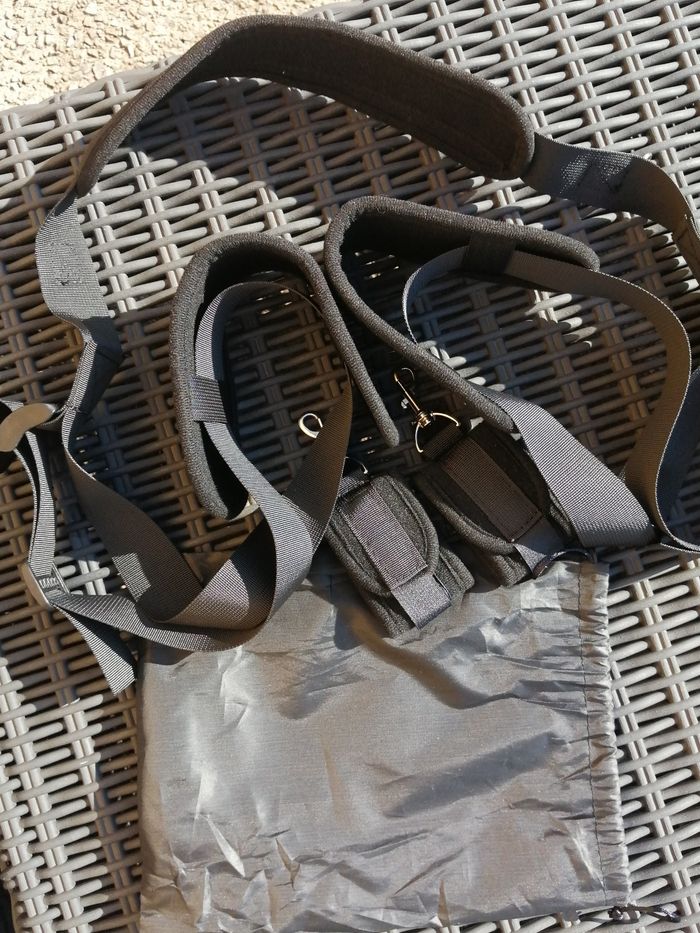 Accessoire - photo numéro 3