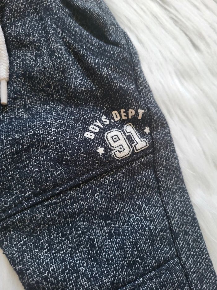 Sarouel 6mois - photo numéro 5