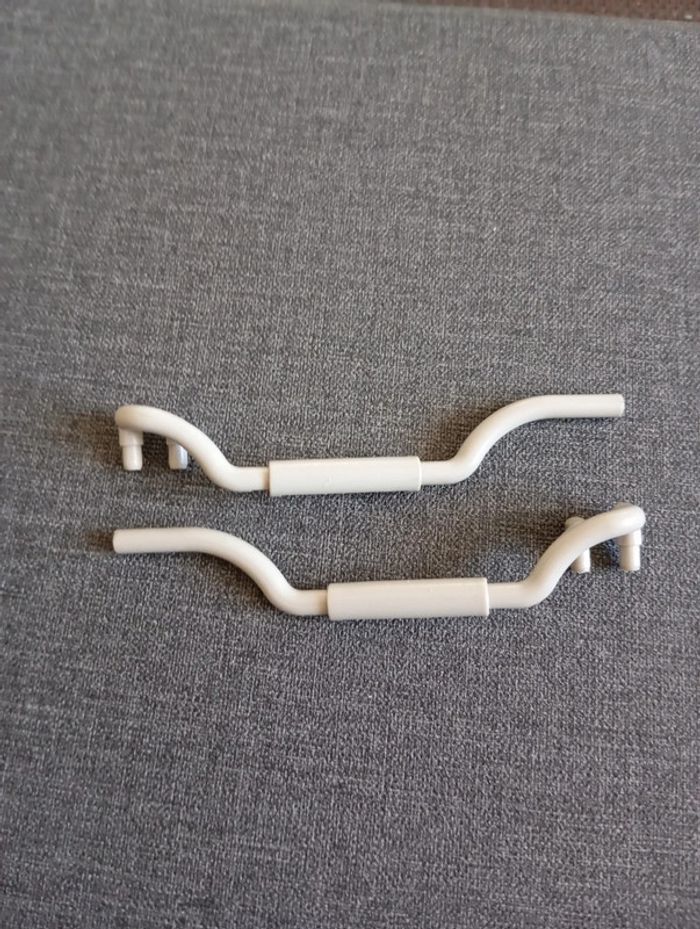 Vehicle,exhaust pipe - photo numéro 2