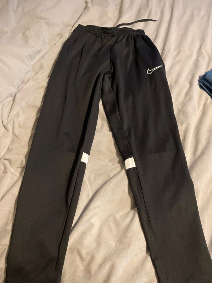 Pantalon - photo numéro 4