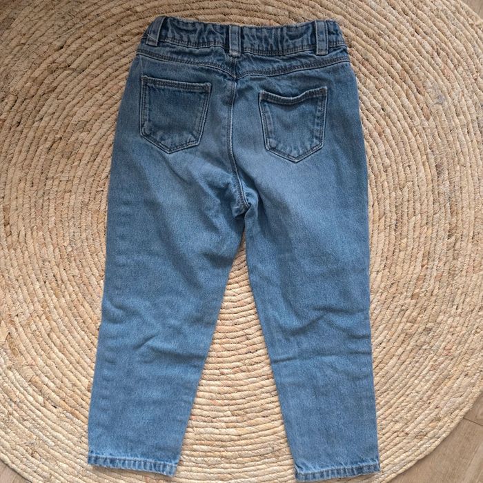Jeans - photo numéro 2