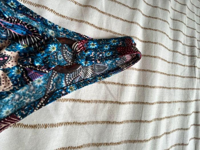 Top grain de malice - photo numéro 2