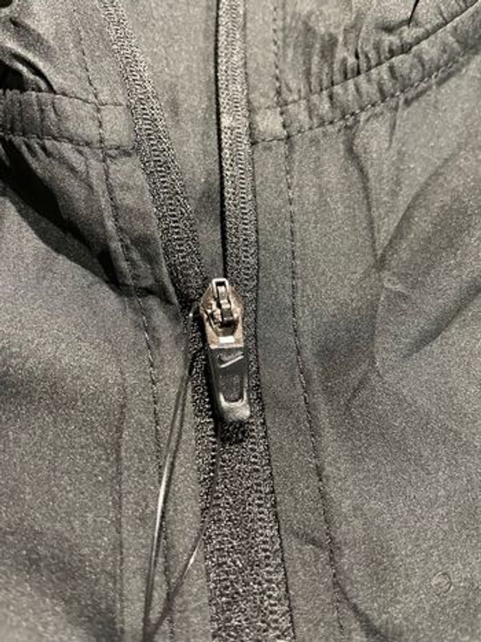 Ensemble nike running - photo numéro 4